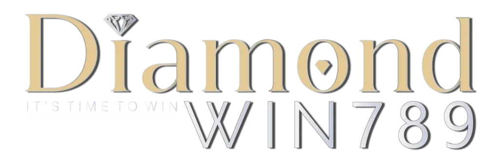 diamondwin789